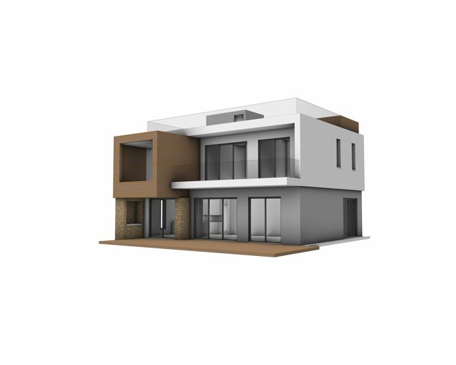 Image No.13-3 Bed Villa for sale