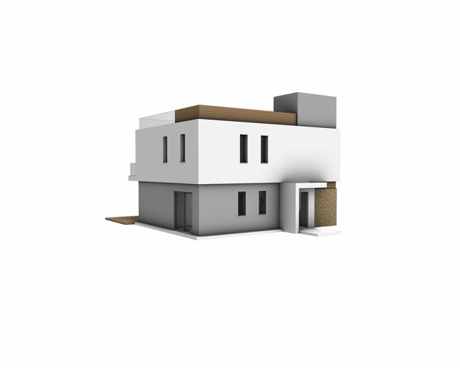 Image No.15-3 Bed Villa for sale