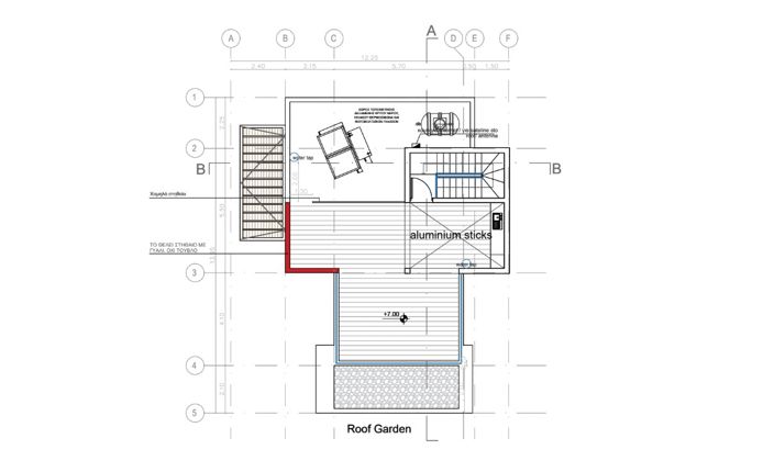 Image No.18-3 Bed Villa for sale