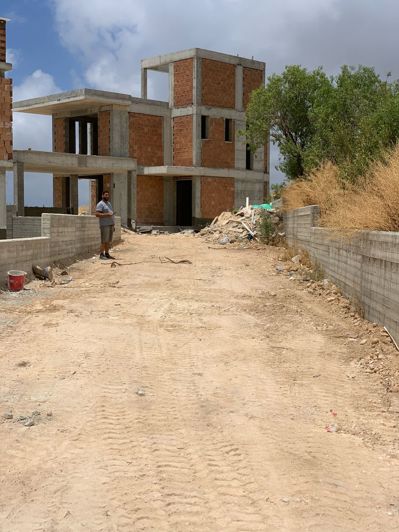 Image No.8-3 Bed Villa for sale