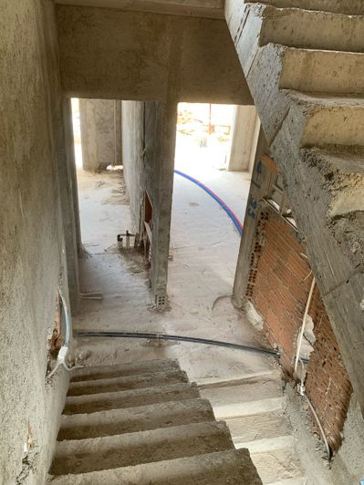 Image No.9-3 Bed Villa for sale