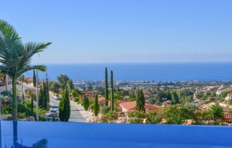 Image No.8-3 Bed Villa for sale