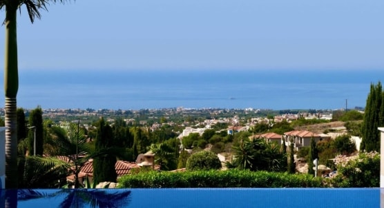 Image No.9-3 Bed Villa for sale