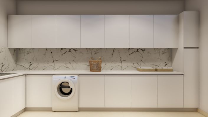 Image No.7-5 Bed Villa for sale