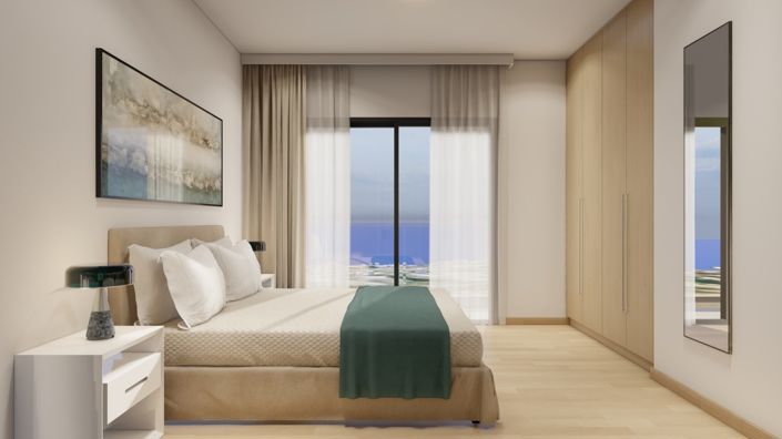 Image No.9-5 Bed Villa for sale