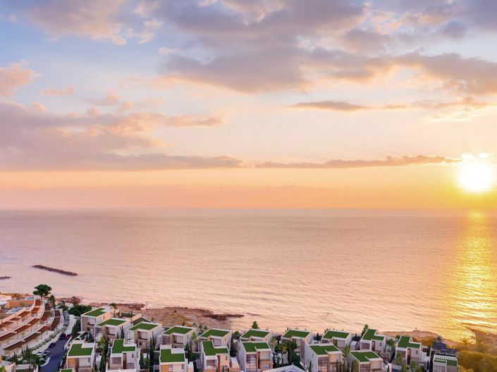 Image No.6-3 Bed Apartment for sale