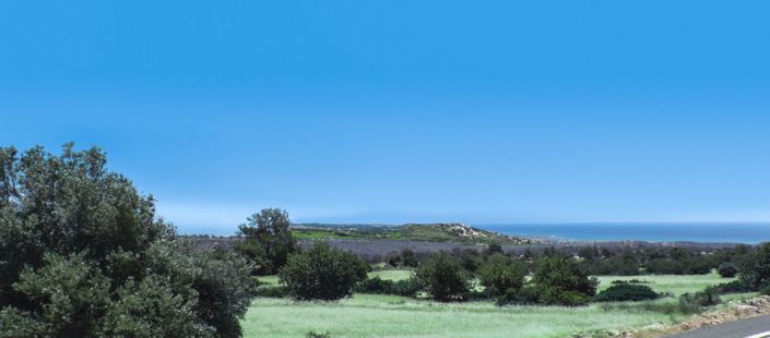 Image No.7-Villa de 3 chambres à vendre à Limassol