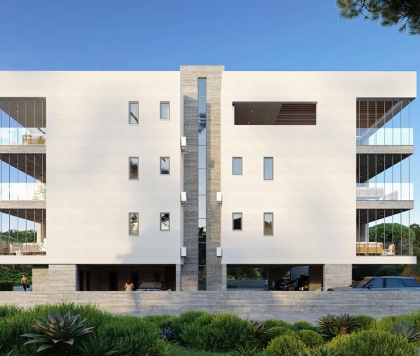 Image No.5-2 Bed Apartment for sale