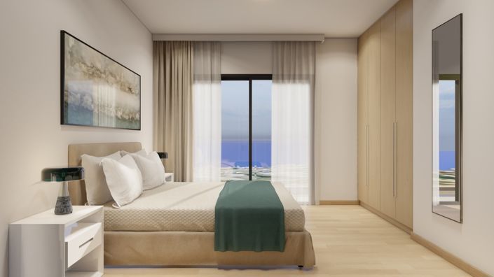 Image No.17-5 Bed Villa for sale