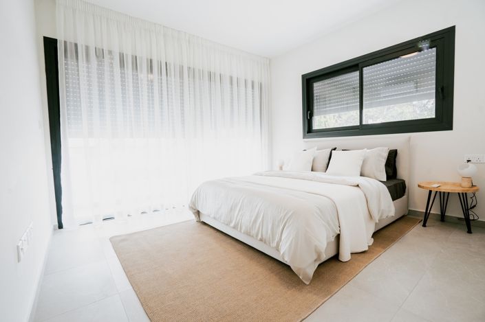 Image No.11-2 Bed Apartment for sale