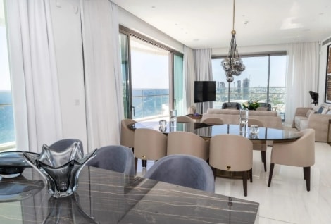 Image No.1-2 Bed Apartment for sale