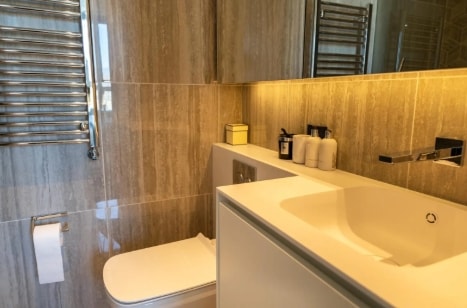 Image No.11-2 Bed Apartment for sale