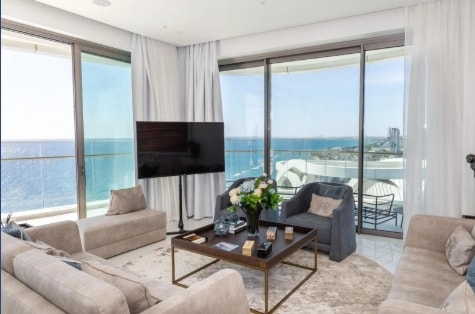 Image No.4-2 Bed Apartment for sale