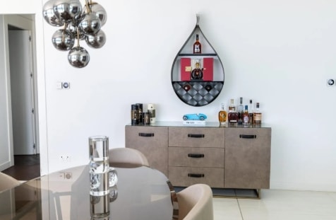 Image No.7-2 Bed Apartment for sale