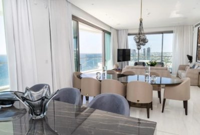 4 Bed Property for sale