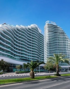 Image No.13-4 Bed Property for sale