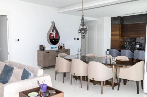 Image No.5-4 Bed Property for sale