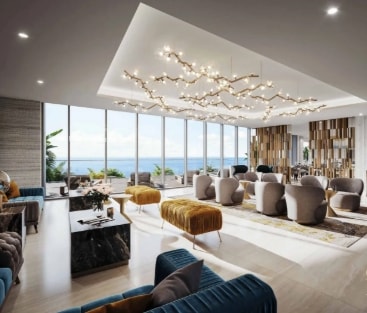 Image No.4-5 Bed Property for sale