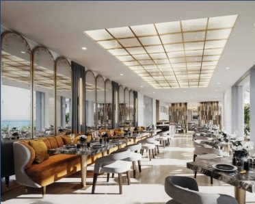 Image No.6-5 Bed Property for sale