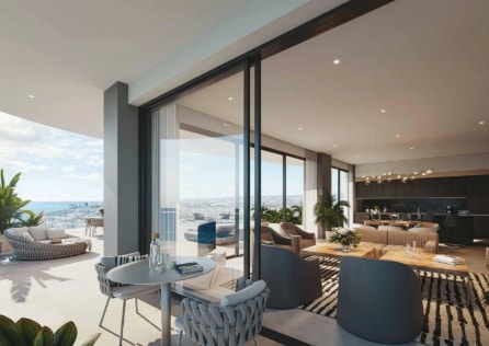 Image No.7-5 Bed Property for sale