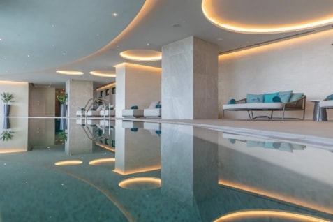 Image No.8-5 Bed Property for sale