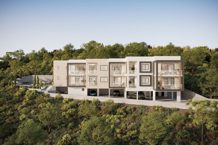 Image No.8-2 Bed Apartment for sale