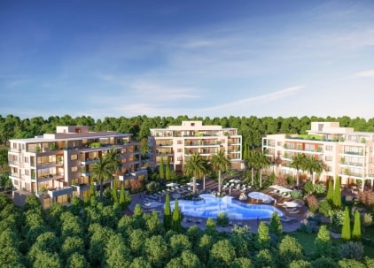 Image No.1-3 Bed Property for sale
