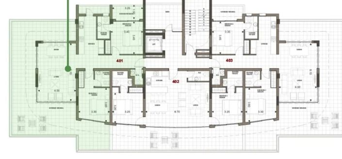 Image No.15-2 Bed Property for sale