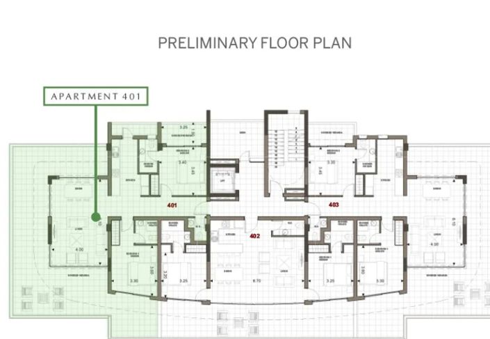 Image No.15-2 Bed Property for sale