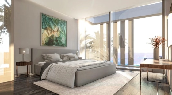 Image No.4-6 Bed Villa for sale