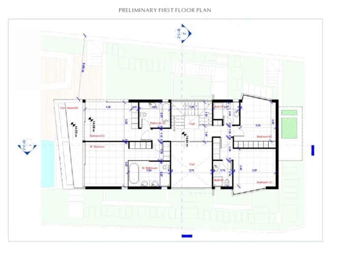 Image No.8-Villa de 6 chambres à vendre à Paphos