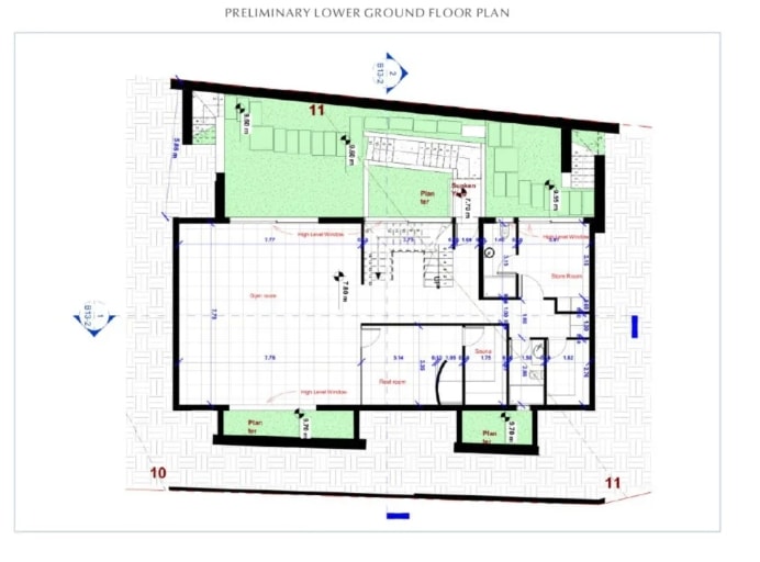 Image No.9-Villa de 6 chambres à vendre à Paphos
