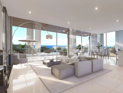 Image No.6-6 Bed Villa for sale