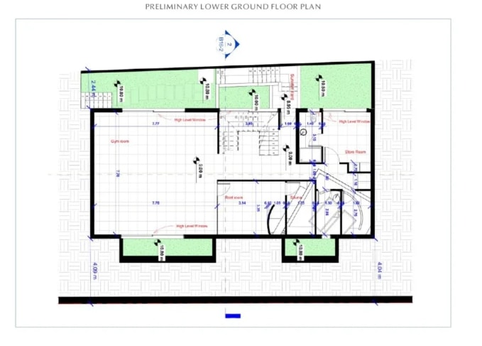 Image No.8-6 Bed Villa for sale