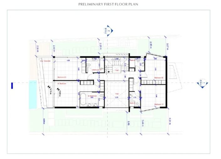 Image No.9-6 Bed Villa for sale