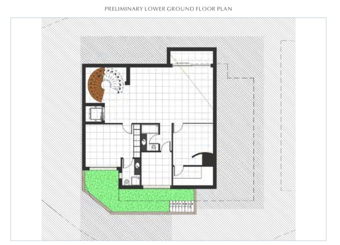 Image No.9-5 Bed Villa for sale