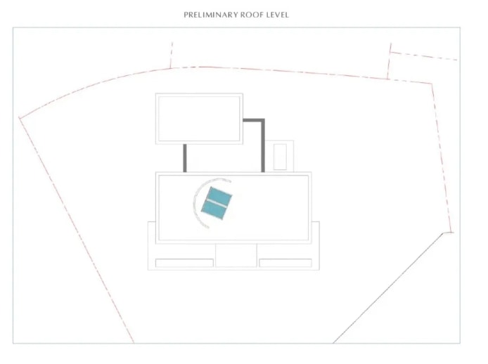 Image No.10-5 Bed Villa for sale