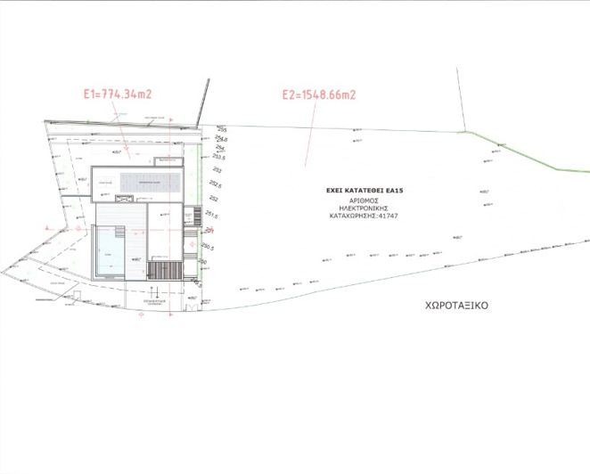 Image No.10-3 Bed Villa for sale