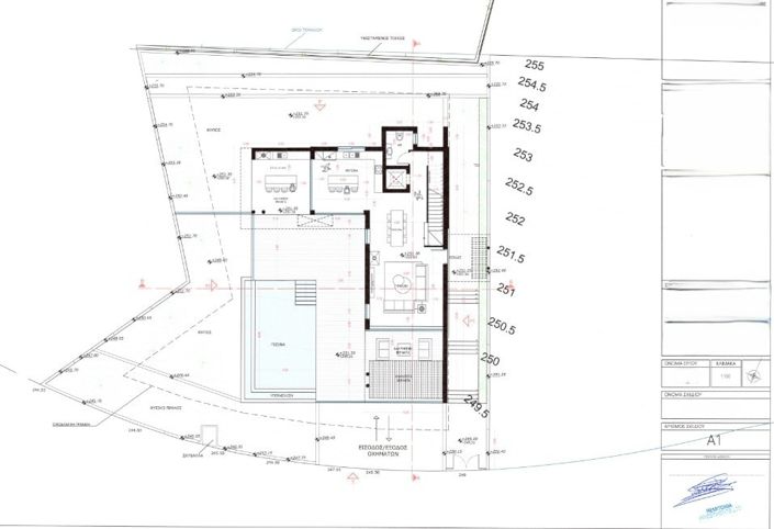 Image No.11-4 Bed Villa for sale