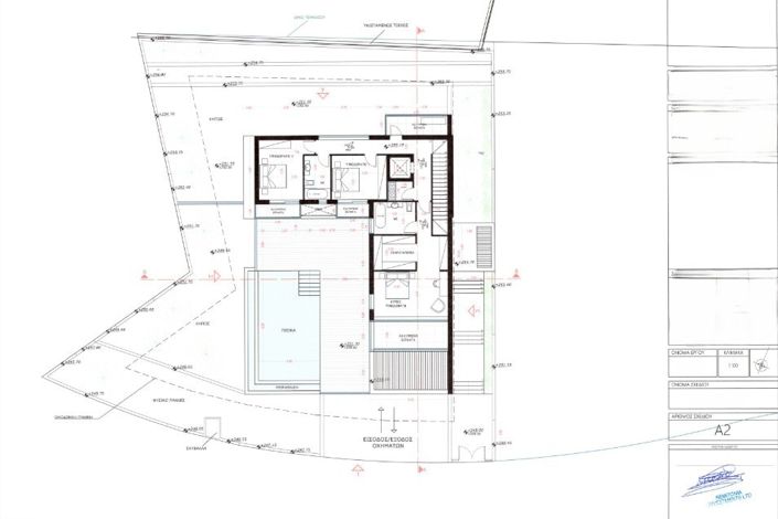 Image No.12-4 Bed Villa for sale