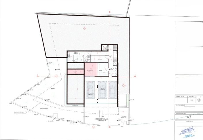 Image No.13-4 Bed Villa for sale