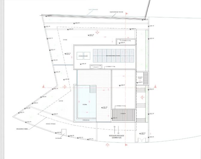 Image No.14-3 Bed Villa for sale