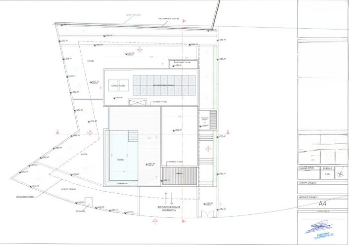 Image No.14-4 Bed Villa for sale