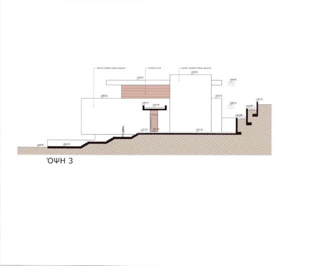 Image No.17-3 Bed Villa for sale