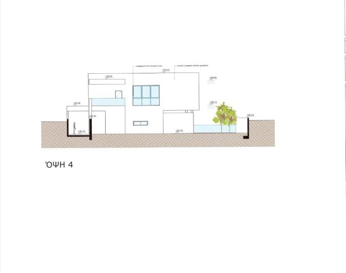 Image No.18-3 Bed Villa for sale