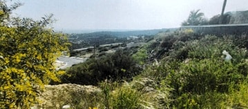 Image No.7-3 Bed Villa for sale