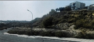 Image No.9-3 Bed Villa for sale