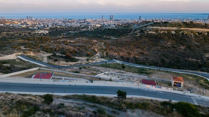 Image No.11-4 Bed Villa for sale