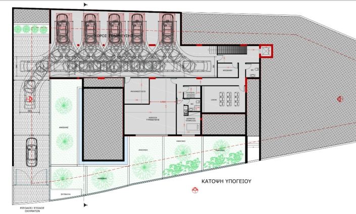 Image No.14-4 Bed Villa for sale