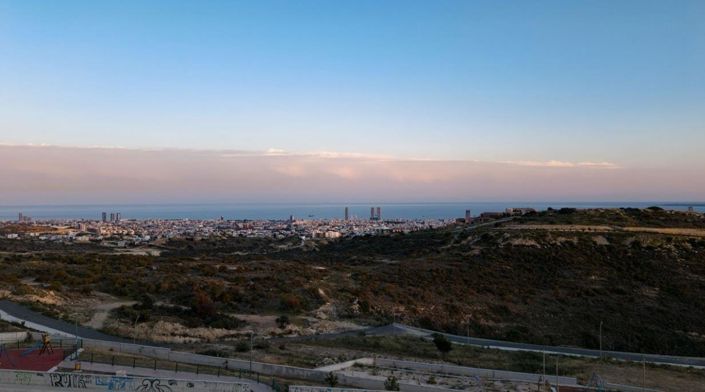 Image No.18-Villa de 4 chambres à vendre à Limassol